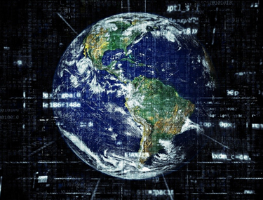 Transformación Digital